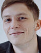Sergey Kuznetsov