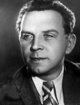 Aleksandr Borisov