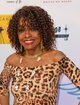 Beverly Todd