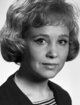 Nadezhda Rumyantseva