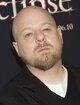 David Slade