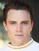 Cameron Deane Stewart