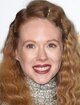 Zoe Boyle