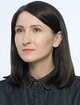 Нигина Сайфуллаева