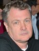 Yuriy Moroz