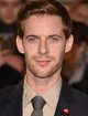 Luke Treadaway
