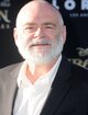 Kevin McNally