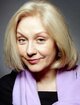 Galina Sazonova
