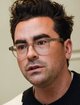 Dan Levy