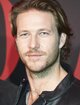 Luke Bracey