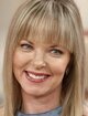 Melissa Sue Anderson