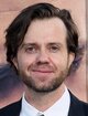 Christopher Sommers