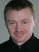 Владимир Сычев