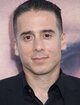 Kirk Acevedo