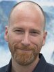 Roar Uthaug