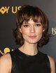 Tilda Cobham-Hervey
