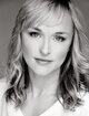Caroline Craig