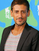 Gaetano Bruno