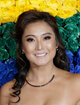 Ashley Park