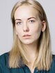 Marina Manych