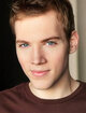 James Allen McCune
