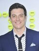 James Mackay