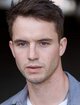 Will Brittain