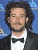 Garth Davis