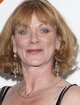 Samantha Bond