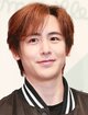 Nichkhun