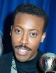 Arsenio Hall