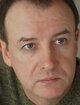 Andrey Astrahantsev
