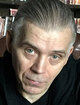 Sergey Tkachyov