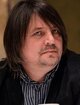 Oleg Stepchenko