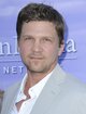 Marc Blucas