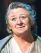 Sorcha Cusack