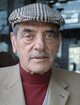 Luis Buñuel