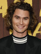Chase Stokes
