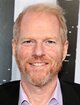 Noah Emmerich