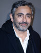 Eric Toledano