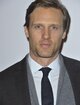 Teddy Sears
