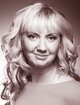 Svetlana Naryshkina