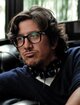Arnaud Lemort