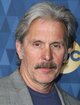 Gary Cole