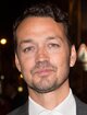 Rupert Sanders