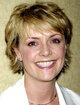 Amanda Tapping
