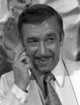 Borislav Brondukov