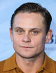 Billy Magnussen