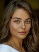 Ayça Ayşin Turan