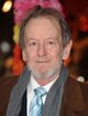 Ronald Pickup